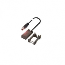 BCS R08RRE-PSM80C-EP02 (BCS012A)  204757 - 2 - trade-control.com.ua