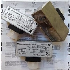 881400  212682 - 2 - trade-control.com.ua