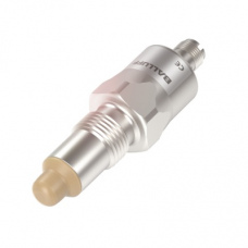 BCS S04K501-POCFNG-S04G-T50 (BCS011H)  204749 - 2 - trade-control.com.ua