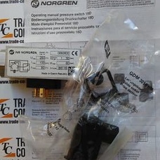 0880600  212681 - 2 - trade-control.com.ua