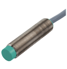 NEN10-12GM50-E0  5151 - 2 - trade-control.com.ua