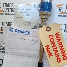 PT415D-5M-6-B314-B173  212677 - 2 - trade-control.com.ua