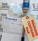PT415D-5M-6-B314-B173  212677 - 2 - trade-control.com.ua
