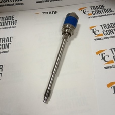 PT415D-5M-6-B314-B173  212677 - 2 - trade-control.com.ua