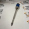 PT415D-5M-6-B314-B173  212677 - 2 - trade-control.com.ua