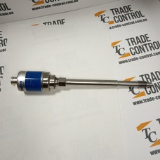 PT415D-5M-6-B314-B173  212677 - 2 - trade-control.com.ua