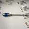 PT415D-5M-6-B314-B173  212677 - 2 - trade-control.com.ua