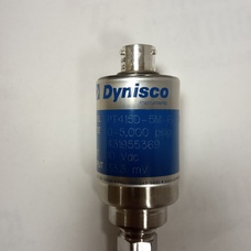 PT415D-5M-6-B314-B173  212677 - 2 - trade-control.com.ua