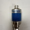 PT415D-5M-6-B314-B173  212677 - 2 - trade-control.com.ua