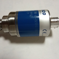 PT415D-5M-6-B314-B173  212677 - 2 - trade-control.com.ua