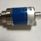 PT415D-5M-6-B314-B173  212677 - 2 - trade-control.com.ua