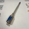 PT415D-5M-6-B314-B173  212677 - 2 - trade-control.com.ua
