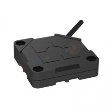 BCS Q40BBAA-PSC20C-EP00,3-GS49 (BCS00U6)  204701 - 2 - trade-control.com.ua