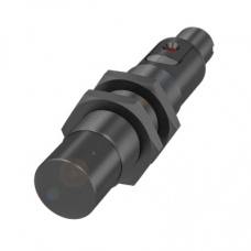 BCS M18BBN1-PSC80D-EP02 (BCS00NZ)  204665 - 2 - trade-control.com.ua