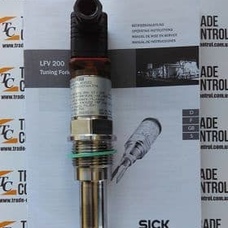 LFV200-XXSGATPVL  212672 - 2 - trade-control.com.ua