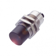 BCS M30BBI2-PSC15D-S04K (BCS00NA)  204649 - 2 - trade-control.com.ua