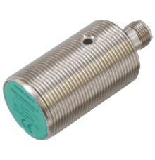 NT5RK 50.000/0695  4413 - 2 - trade-control.com.ua