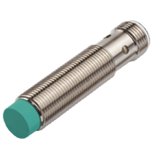 NBN4-12GM40-Z0-V1  4376 - 2 - trade-control.com.ua