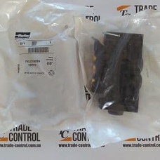 PVL-C111619  212670 - 2 - trade-control.com.ua