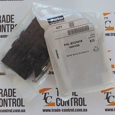 PVL-B121618  212669 - 2 - trade-control.com.ua