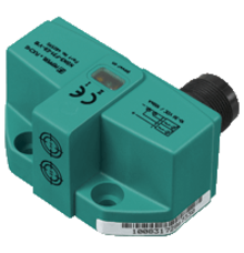 NBN3-F31-E8-V18  4117 - 2 - trade-control.com.ua