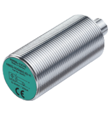 NEB22-30GM60-E2-V1  4058 - 2 - trade-control.com.ua