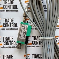 PA1-F-150-S10M  212667 - 2 - trade-control.com.ua