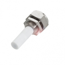 BCS S10T401-XXSFNC-SZ02-T07 (BCS00A3)  204588 - 2 - trade-control.com.ua