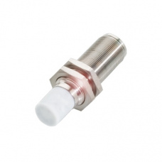 BCS M18TTI2-PSCFAG-AT02 (BCS008A)  204541 - 2 - trade-control.com.ua