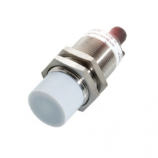 BCS M30T4M2-PPC30G-S04G (BCS007L)  204521 - 2 - trade-control.com.ua
