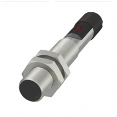 BCS M12VVD2-PSM80G-S04G (BCS005Y)  204477 - 2 - trade-control.com.ua
