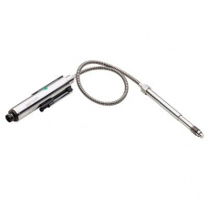 W7  1520 - 2 - trade-control.com.ua