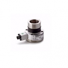 TR  1496 - 2 - trade-control.com.ua