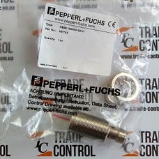 NBB8-18GM30-E2-V1  212647 - 2 - trade-control.com.ua