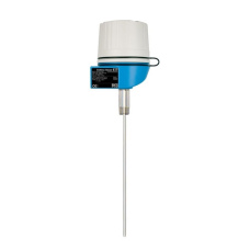 Omnigrad S TR62  1203 - 2 - trade-control.com.ua