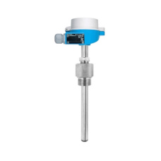 Omnigrad S TAF16  1198 - 2 - trade-control.com.ua