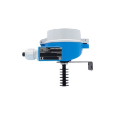 Omnigrad T TST434  1197 - 2 - trade-control.com.ua