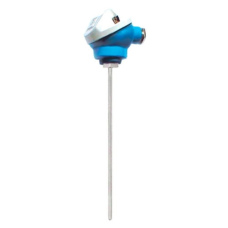 Omnigrad T TST410  1178 - 2 - trade-control.com.ua