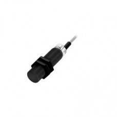 BCS M18VVG2-NSC80C-S04G (BCS004A)  204439 - 2 - trade-control.com.ua