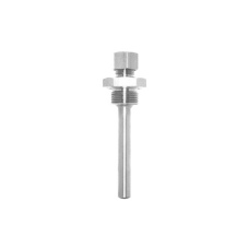 Omnigrad M TW251  1170 - 2 - trade-control.com.ua