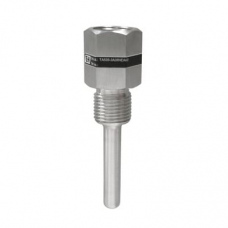 Omnigrad TA555  1148 - 2 - trade-control.com.ua