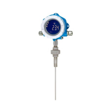 Omnigrad S TMT142R  1146 - 2 - trade-control.com.ua