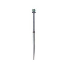 Omnigrad M TW15  1143 - 2 - trade-control.com.ua