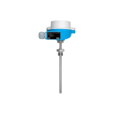 Omnigrad M TR10  1141 - 2 - trade-control.com.ua