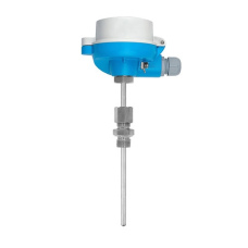 Omnigrad T TR24  1131 - 2 - trade-control.com.ua