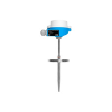 Omnigrad M TR15  1130 - 2 - trade-control.com.ua