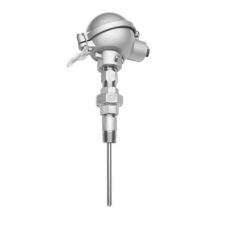 TLSR1  1125 - 2 - trade-control.com.ua