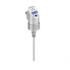 Thermophant T TTR35  1122 - 2 - trade-control.com.ua