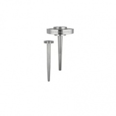 TT511  1113 - 2 - trade-control.com.ua