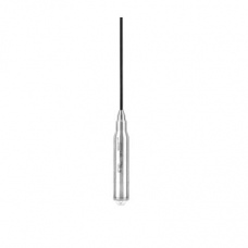 Waterpilot FMX167  1070 - 2 - trade-control.com.ua